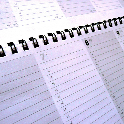 Koloniebegehung durch den Vorstand am 29.03.2025 ab 13 Uhr